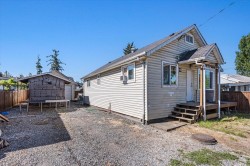 12768 112b Avenue Surrey, BC V3V 3L6