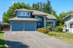 10155 171a Street Surrey, BC V4N 3L3