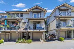 40-20326 68 Avenue Langley, BC V2Y 1P6