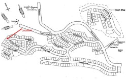 6-20940 Snowflake Cres Crescent Mission, BC V0M 1A1
