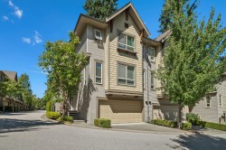 45-2738 158 Street Surrey, BC V3S 3K3