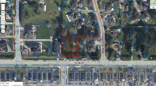 15023 72 Avenue, Surrey, BC - Other