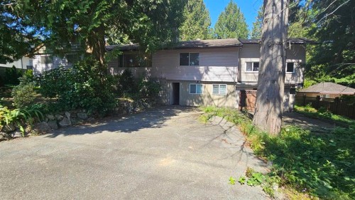 15023 72 Avenue, Surrey, BC - Outdoor