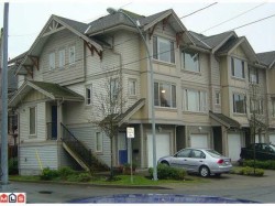 36-5388 201a Street Langley, BC V3A 1S6