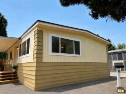 19-13650 80 Avenue Surrey, BC V3W 6J8