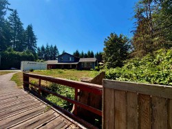 5307 246a Street Langley, BC V2Z 1H6