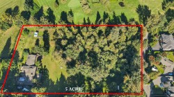 4115 Prairie Street Abbotsford, BC V4X 1X2