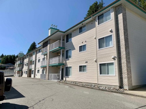 301-7265 Haig Street  Mission, BC V2V 6N3