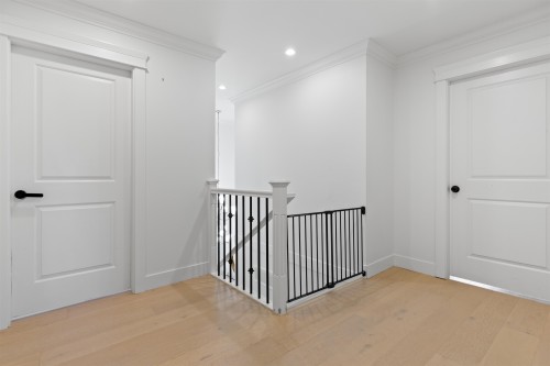 18080 67 Avenue, Surrey, BC - Indoor Photo Showing Other Room