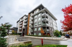 B228-20834 80 Avenue Langley, BC V2Y 3M6