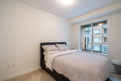 B228-20834 80 Avenue, Langley, BC - Indoor Photo Showing Bedroom