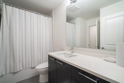 B228-20834 80 Avenue, Langley, BC - Indoor Photo Showing Bathroom