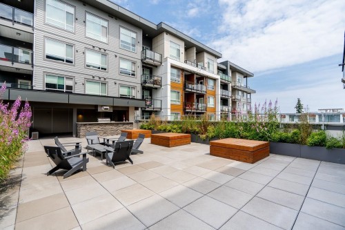 B228-20834 80 Avenue, Langley, BC - Outdoor