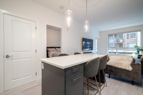B228-20834 80 Avenue, Langley, BC - Indoor