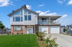 7737 123a Street  Surrey, BC V3W 9H2