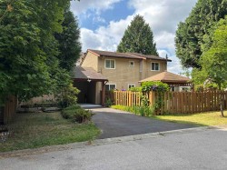 15402 96a Avenue Surrey, BC V3R 7H2