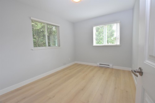 15402 96A Avenue, Surrey, BC - Indoor Photo Showing Other Room