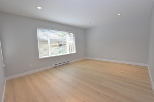 15402 96A Avenue, Surrey, BC - Indoor Photo Showing Other Room