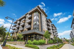 403-13439 94a Avenue Surrey, BC V3V 0G9
