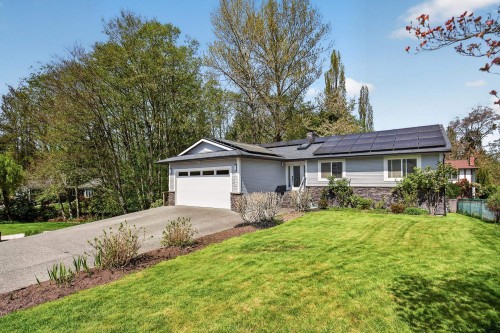 19939 51 Avenue  Langley, BC V3A 7P2