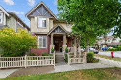 112 172a Street Surrey, BC V3S 9R2