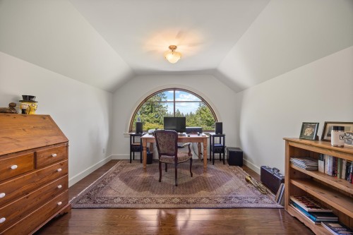 16211 29 Avenue, Surrey, BC - Indoor