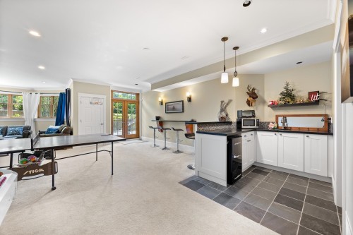 16211 29 Avenue, Surrey, BC - Indoor