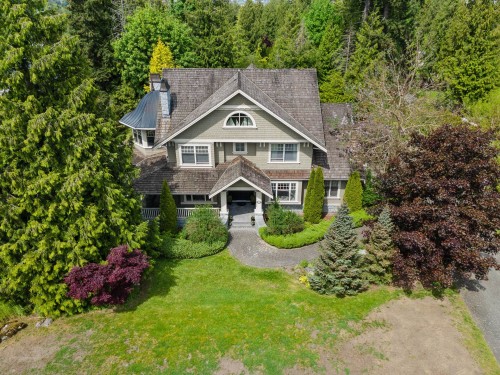 16211 29 Avenue, Surrey, BC - Outdoor