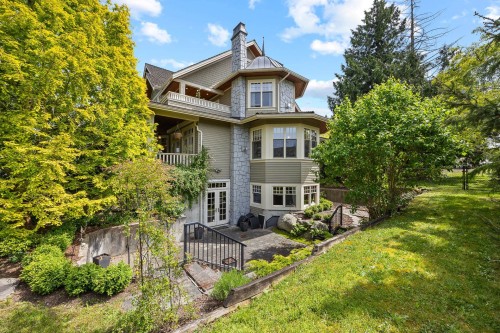 16211 29 Avenue, Surrey, BC - Outdoor