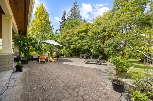 16211 29 Avenue, Surrey, BC - Outdoor