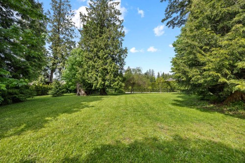 16211 29 Avenue, Surrey, BC - Outdoor