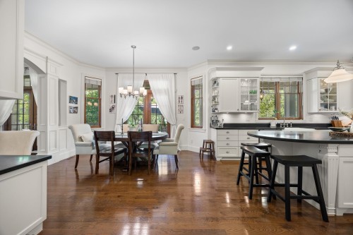 16211 29 Avenue, Surrey, BC - Indoor