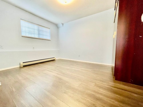Lower Level-1073X Walnut Close, Surrey, BC - Indoor Photo Showing Other Room