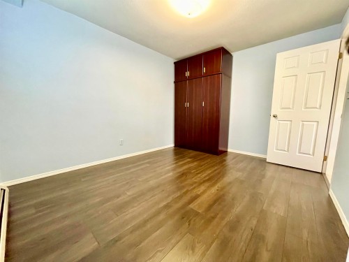 Lower Level-1073X Walnut Close, Surrey, BC - Indoor Photo Showing Other Room