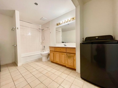 Lower Level-1073X Walnut Close, Surrey, BC - Indoor Photo Showing Bathroom