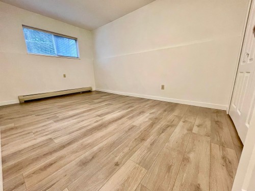 Lower Level-1073X Walnut Close, Surrey, BC - Indoor Photo Showing Other Room