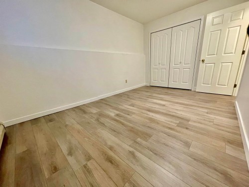 Lower Level-1073X Walnut Close, Surrey, BC - Indoor Photo Showing Other Room