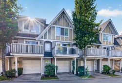 59-8775 161 Street Surrey, BC V4N 5G3