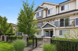 194-13898 64 Avenue Surrey, BC V3W 1L6