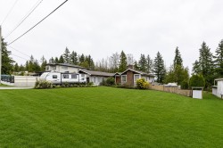 7262 209a Street Langley, BC V2Y 2E4