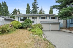 13025 107 Avenue Surrey, BC V3T 2G2