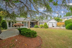 1691 143b Street Surrey, BC V4A 7L8