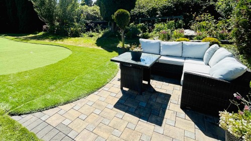 12862 54A Avenue, Surrey, BC - Outdoor