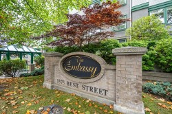 502-1575 Best Street White Rock, BC V4B 5K1