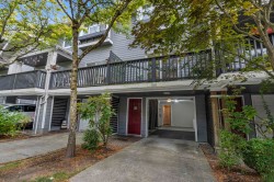 146-15236 36 Avenue Surrey, BC V3Z 2B3
