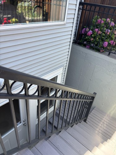6880 190Th Street, Surrey, BC - Outdoor With Exterior
