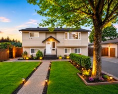 6848 135 Avenue Surrey, BC V3W 4W6