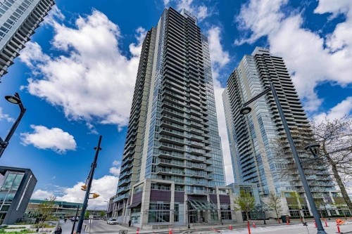 809-9981 Whalley Boulevard  Surrey, BC V3T 0G6