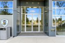 408-2233 156 Street, Surrey, BC  -  With Exterior 