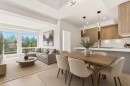 408-2233 156 Street, Surrey, BC  - Indoor 